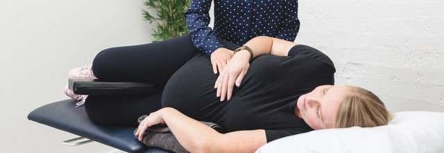 Preg 2