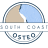 South Coast Osteo Logo